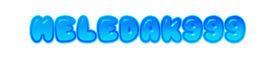 Meledak999